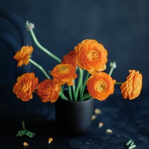 Arreglo Floral 2