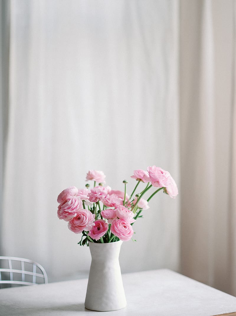 Flower Shop 58